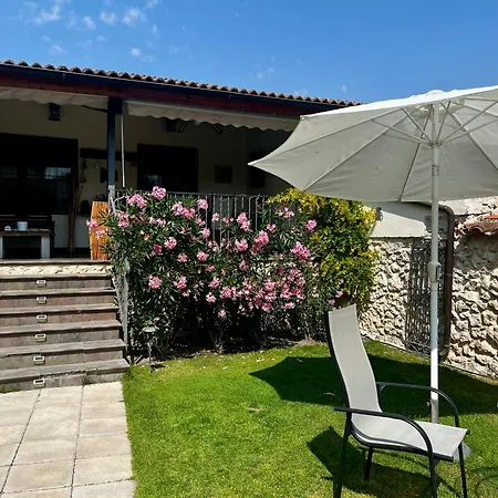 El Ramiral * Bahabon