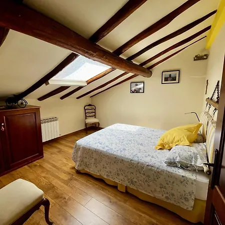 El Ramiral Nyaraló *