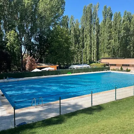 El Ramiral Nyaraló Bahabon